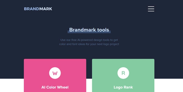 Brandmark