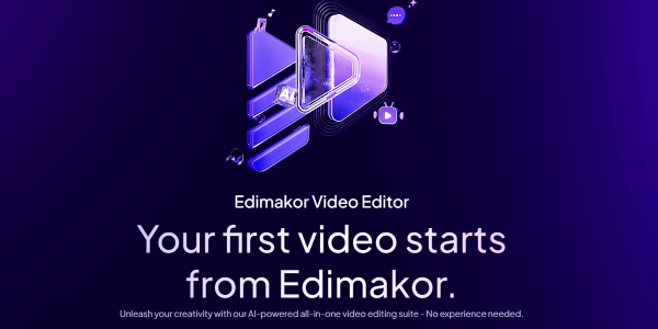 Edimakor