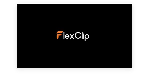 Flexclip