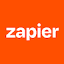 AI Chatbot by Zapier