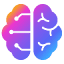 AI Dictionary by Sider