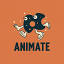 AnimateDiff