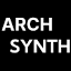 Arch Synth