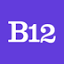 B12.io