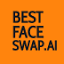 BestFaceSwap AI