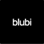 Blubli AI