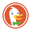 DuckDuckGo AI Chat