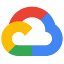 Google Cloud Speech to Text