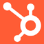 HubSpot Clip Creator