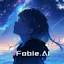 iFable