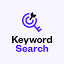 Keyword Search