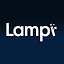 Lampi AI