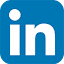 LinkedIn Hiring Assistant