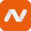 Logo Maker Namecheap