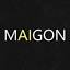 Maigon IO