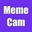 MemeCam AI