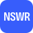 NSWR.ai