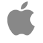 OpenELM by Apple