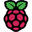 Raspberry Pi AI Camera