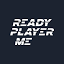 Ready Player Me