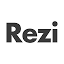 Rezi