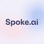 Spoke AI