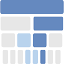 Temporal Gaussian Hierarchy