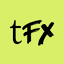 TextFX by Google