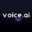 Voice AI