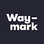 Waymark