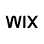 Wix Logo Maker