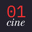 zero1cine