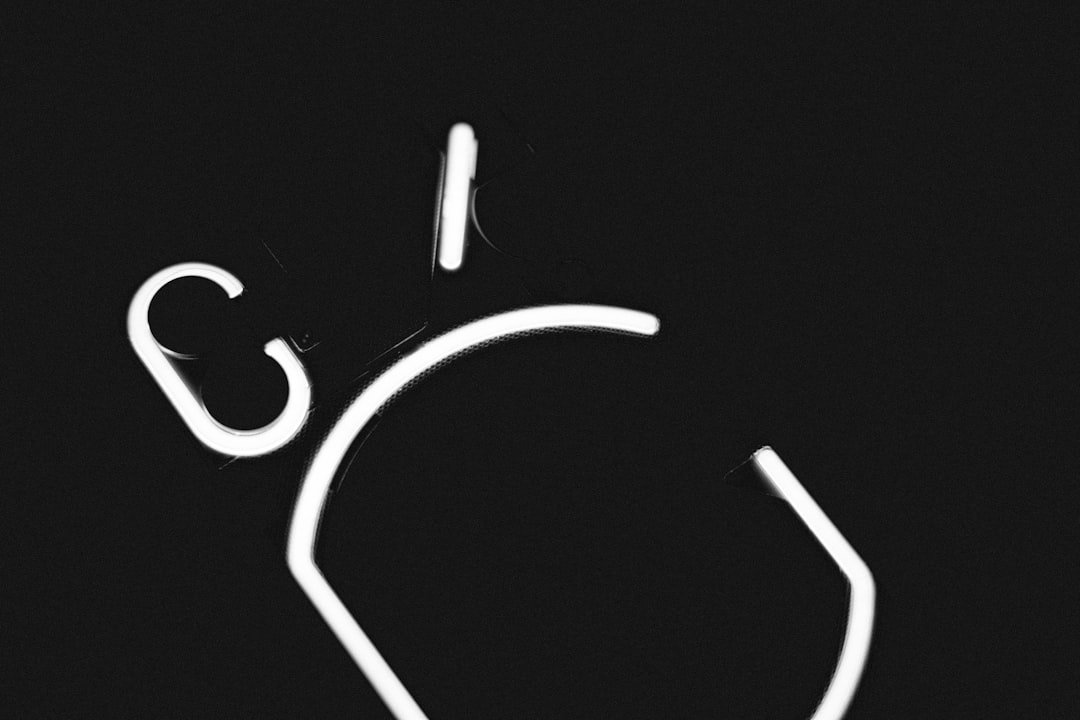 Waywise: My Go-To City Guide