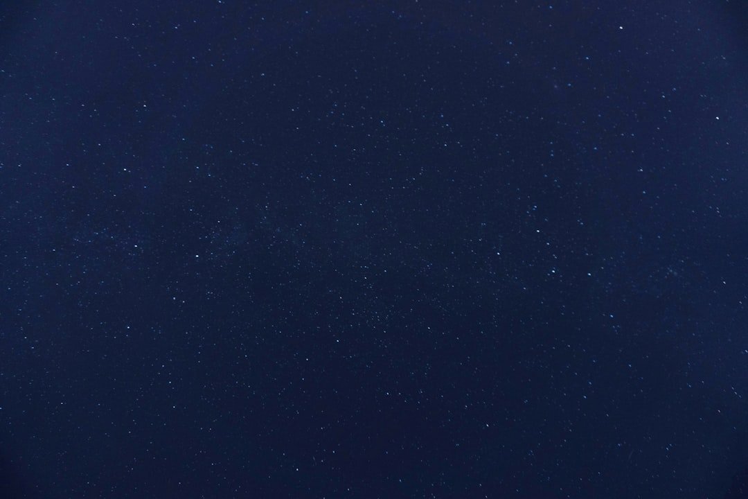 Alltum: My Experience