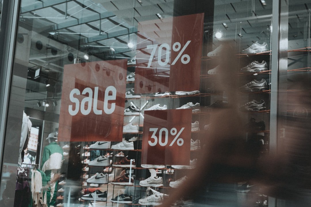 Innosearch AI Shopping Helper