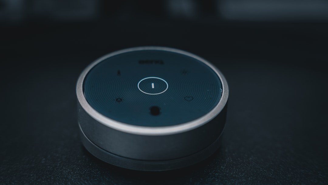 Quanticotrends Update