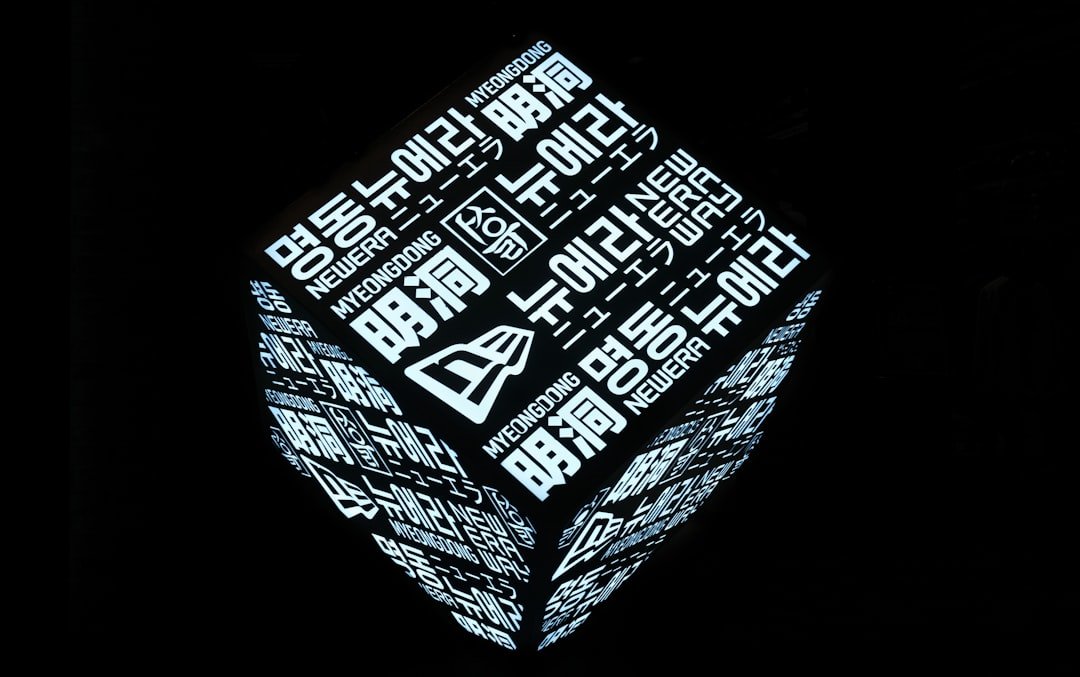 My NovelAI Experience