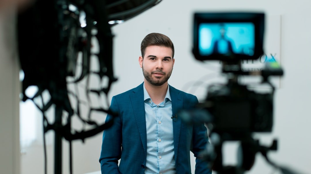 Duzo AI Video Translation: A Closer Look