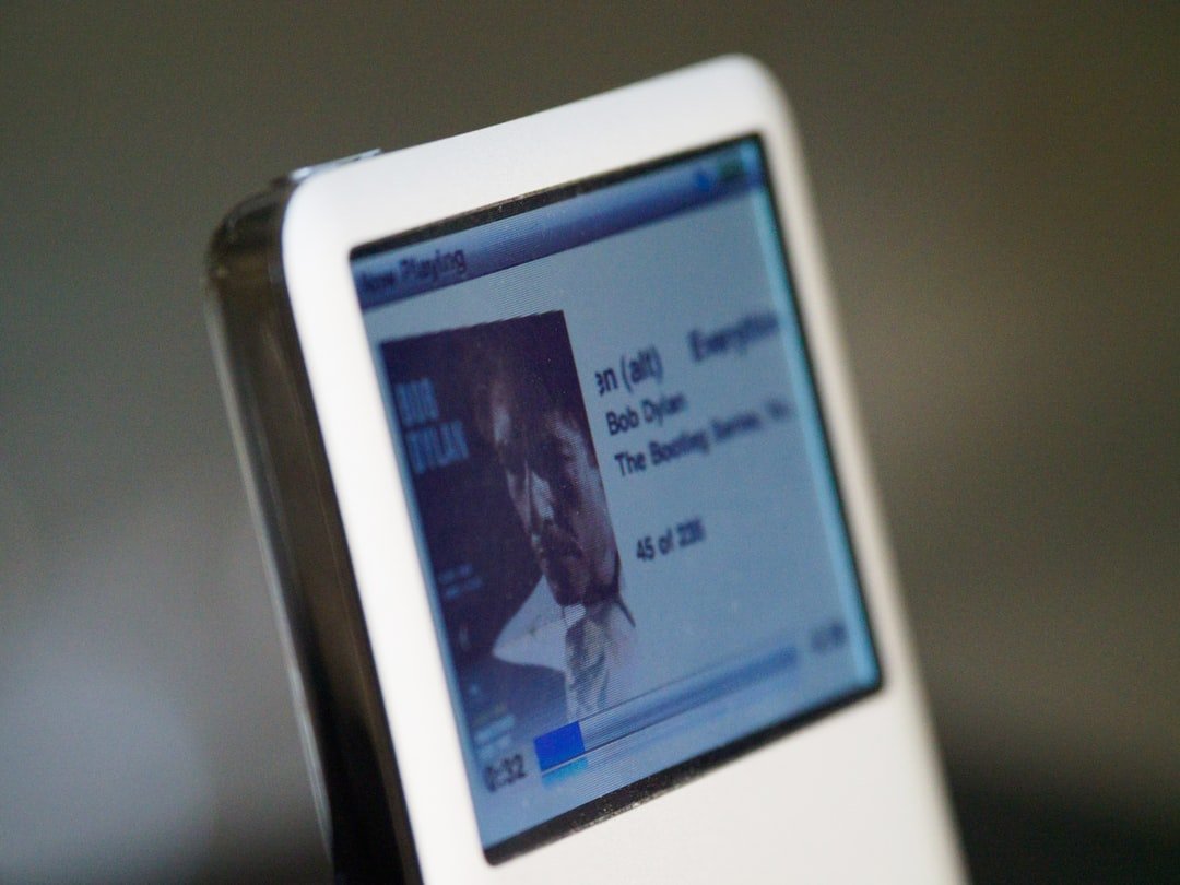 I'm Hooked on Speechify