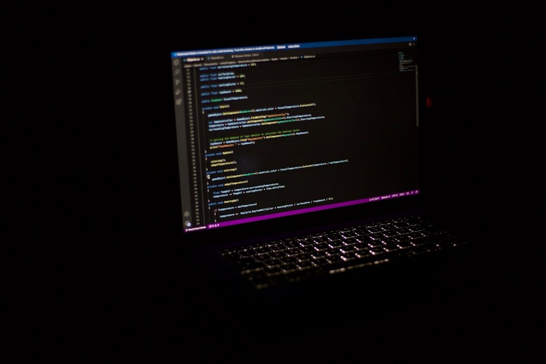 My Readvox Experience