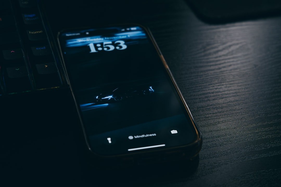 Klaviyo SMS Assistant: My Experience