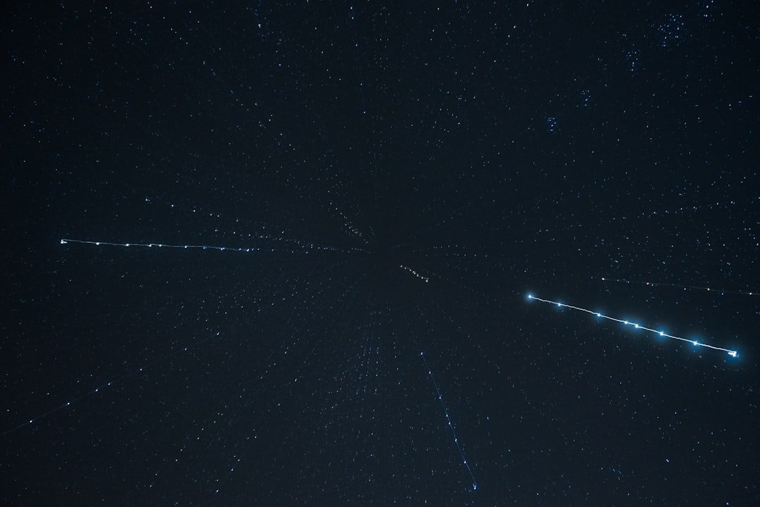 Speedwrite: My Experience