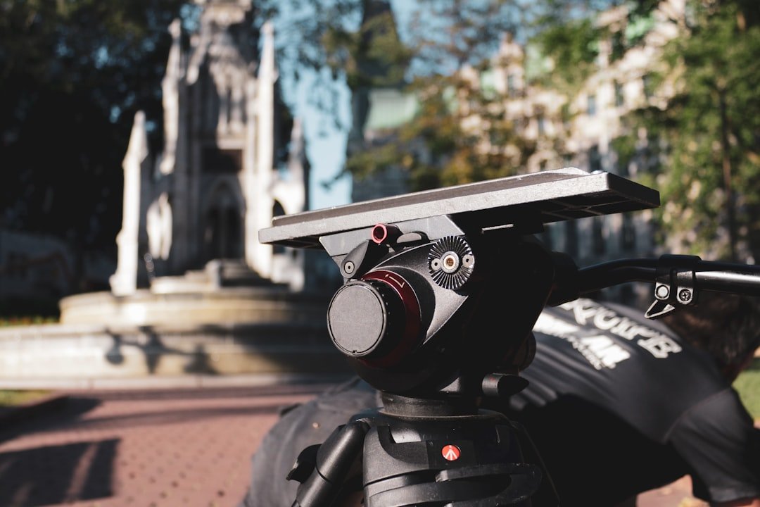 BlogToVideoAI: My Experience