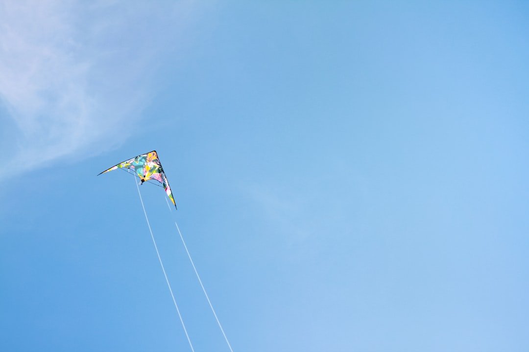 WindSurf AI IDE Update