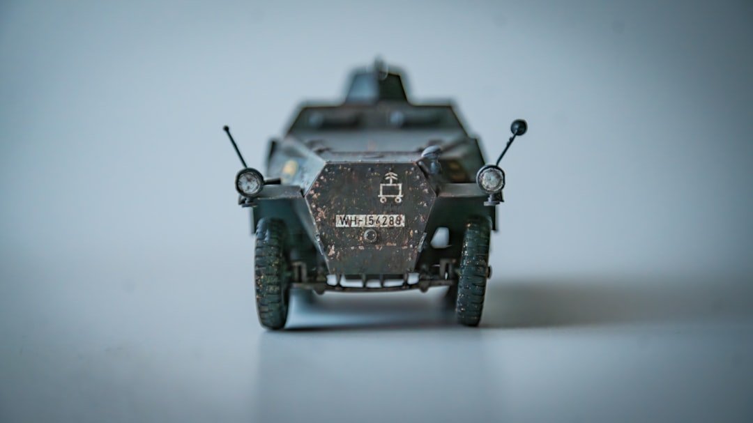 Scisummary: My Go-To AI Tool