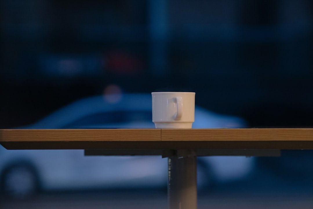 MeetingAssistant.co Update