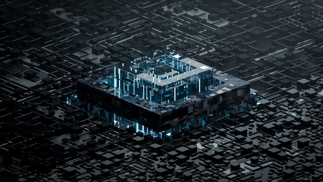 Comments Analytics Update