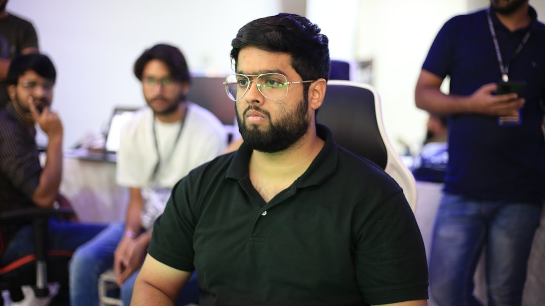 My InterviewPal Experience