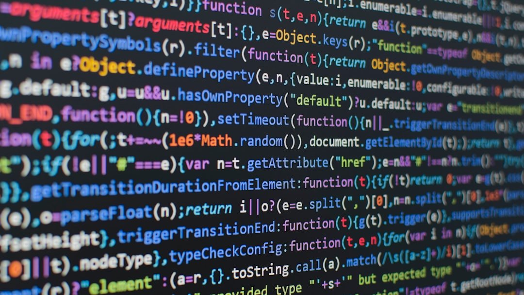 My CodingFleet Experience