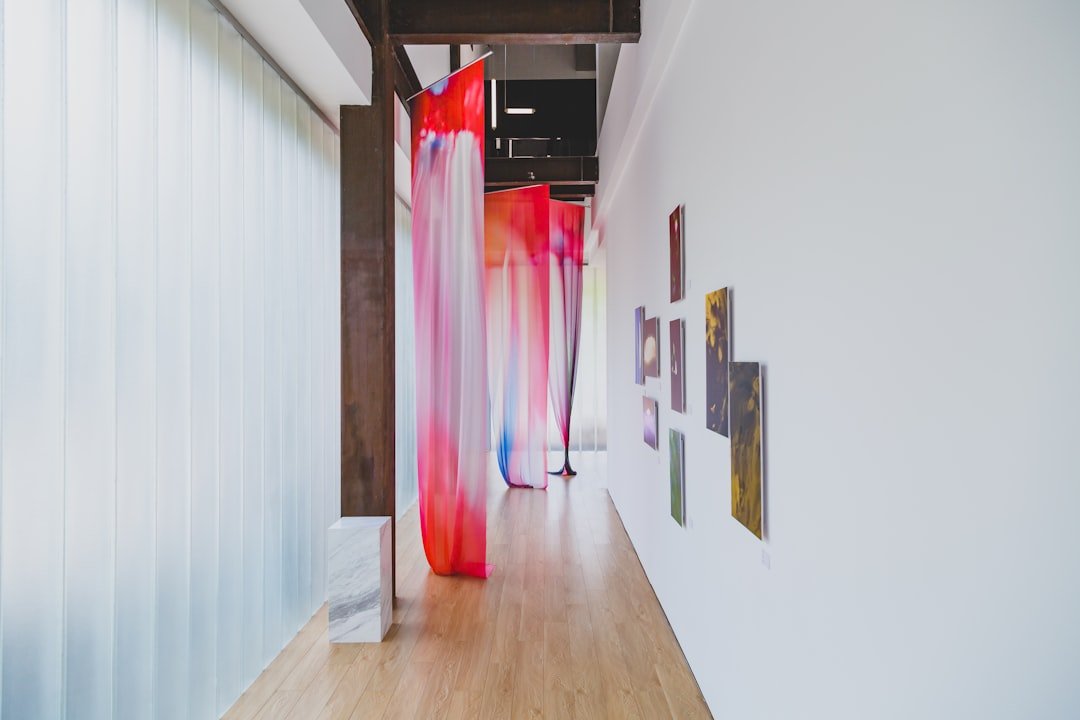 PaintIt Gets AI Boost